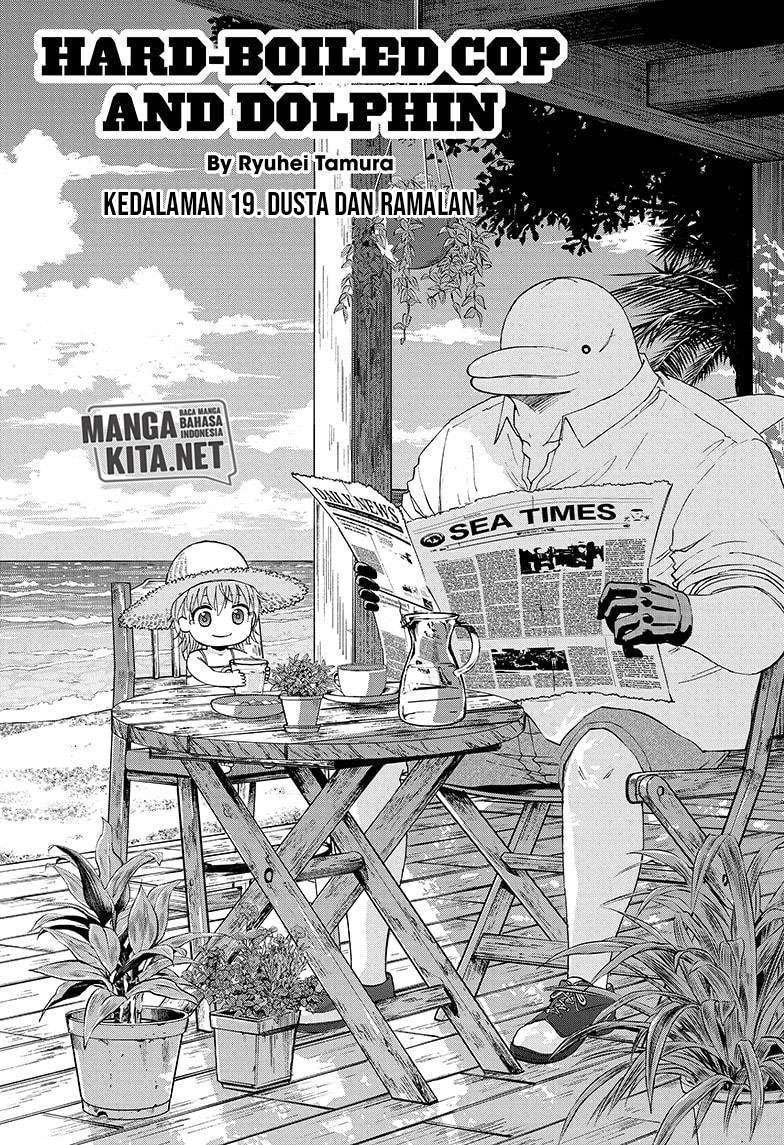 Chapter 19 - halaman 3