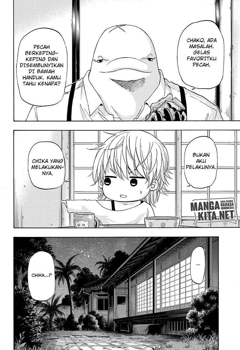 Chapter 19 - halaman 4