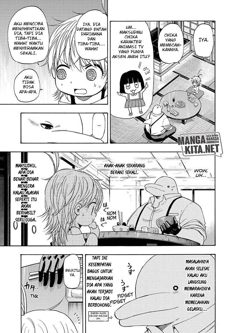 Chapter 19 - halaman 5