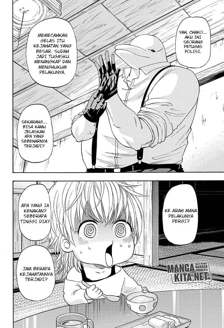 Chapter 19 - halaman 6