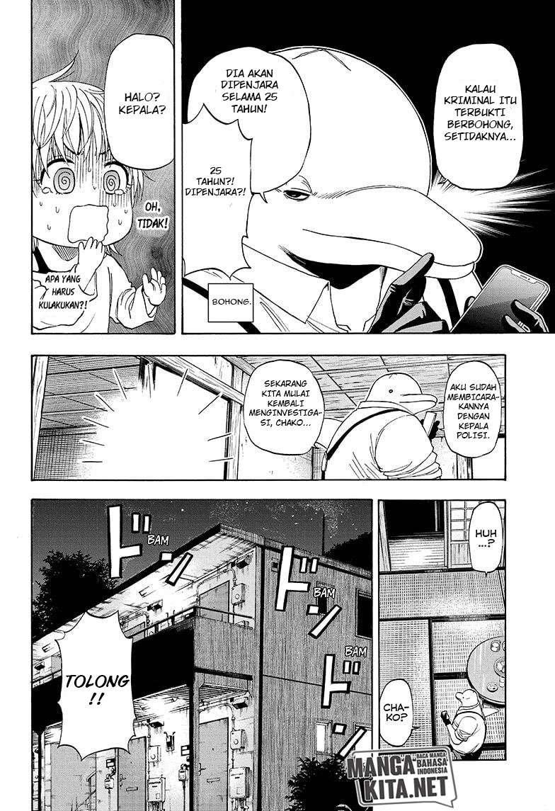 Chapter 19 - halaman 8