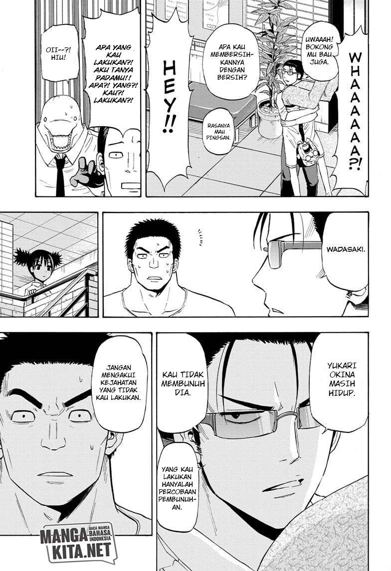 Chapter 18 - halaman 13