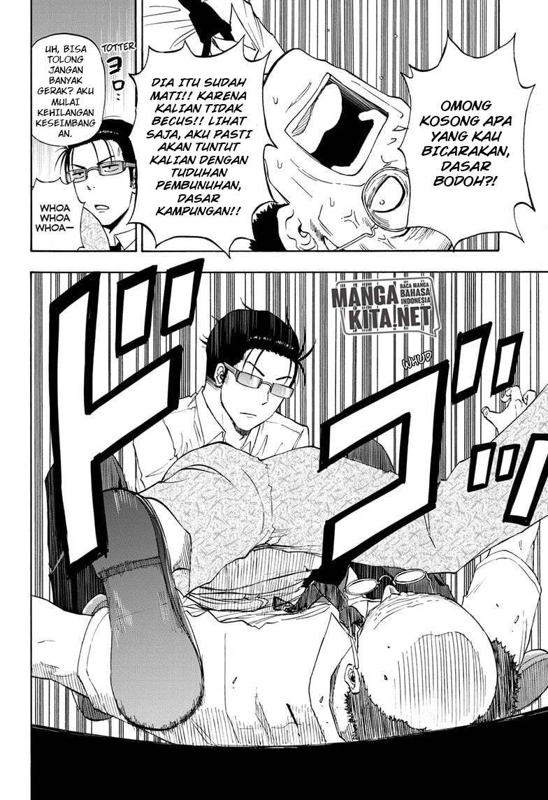 Chapter 18 - halaman 14
