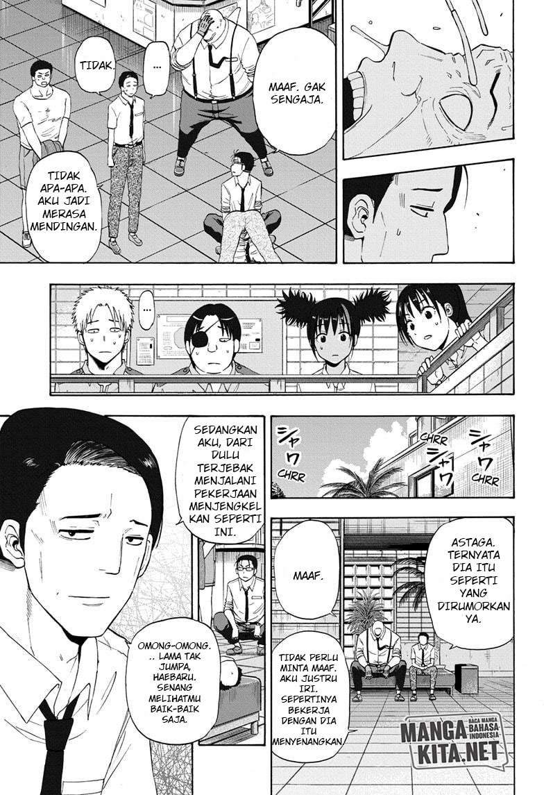 Chapter 18 - halaman 15
