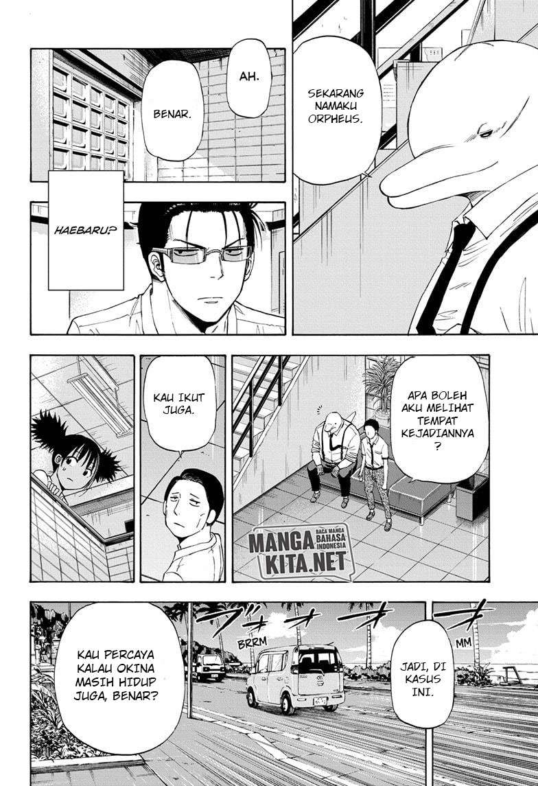 Chapter 18 - halaman 16