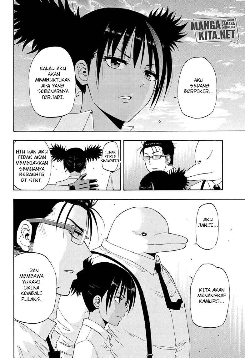 Chapter 18 - halaman 20