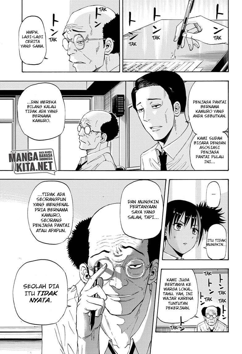Chapter 18 - halaman 5