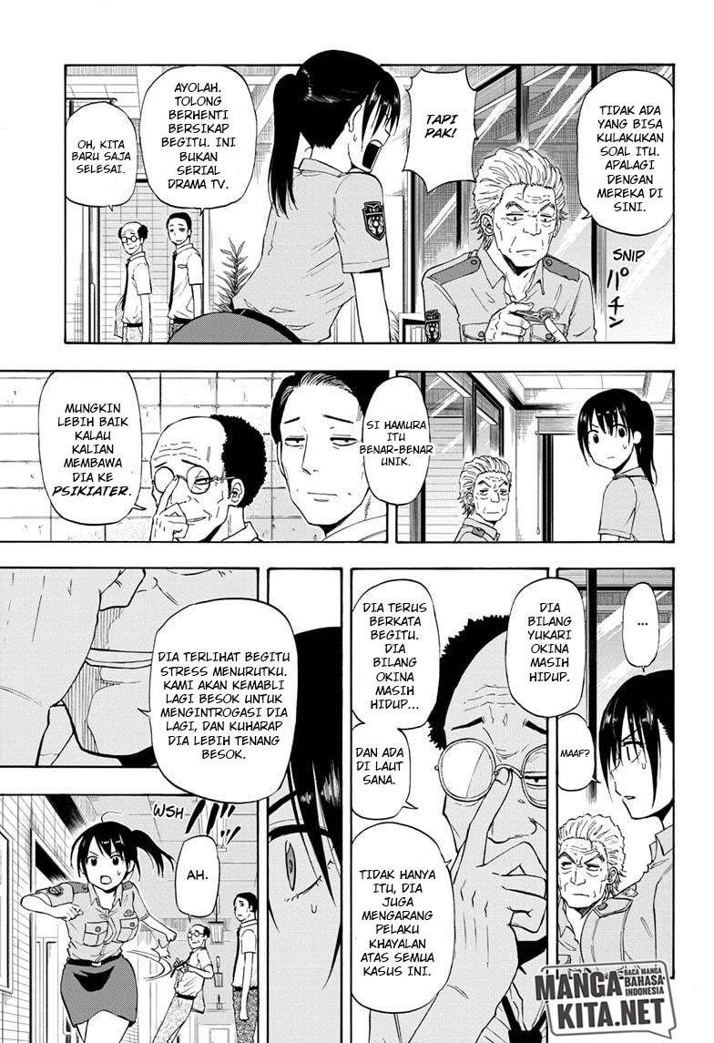 Chapter 18 - halaman 7