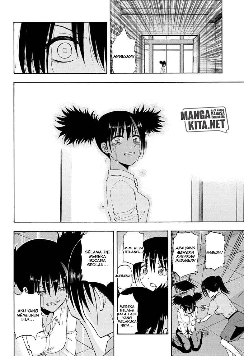 Chapter 18 - halaman 8