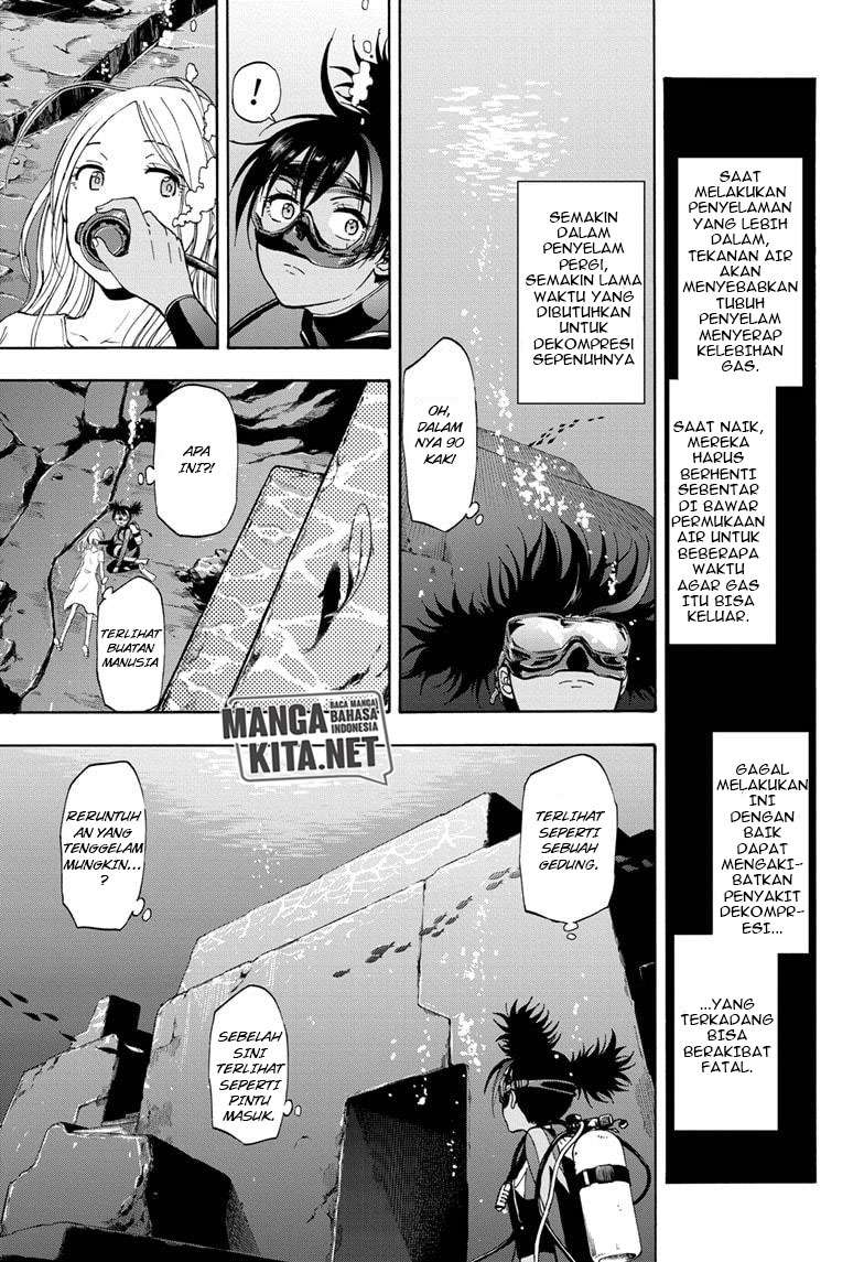 Chapter 17 - halaman 12