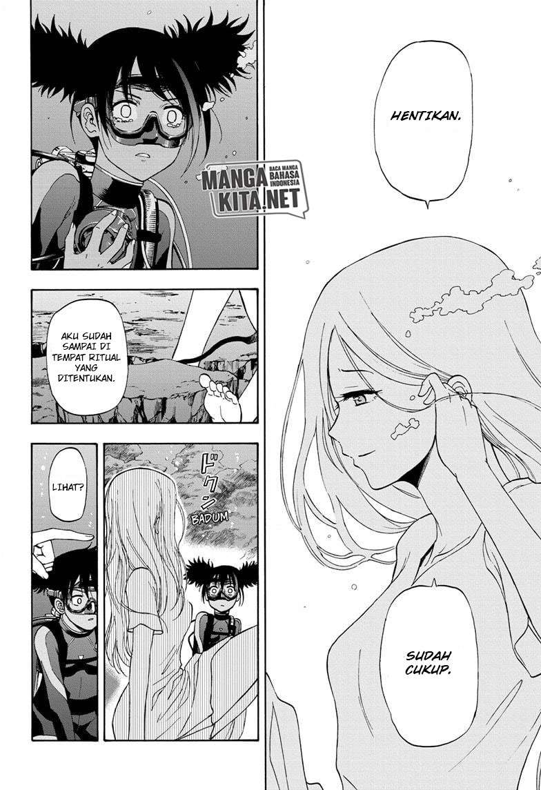 Chapter 17 - halaman 15