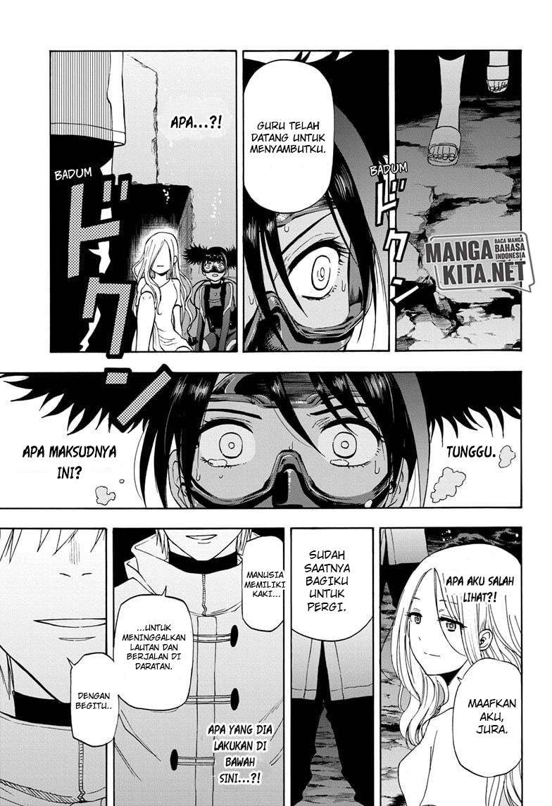 Chapter 17 - halaman 16