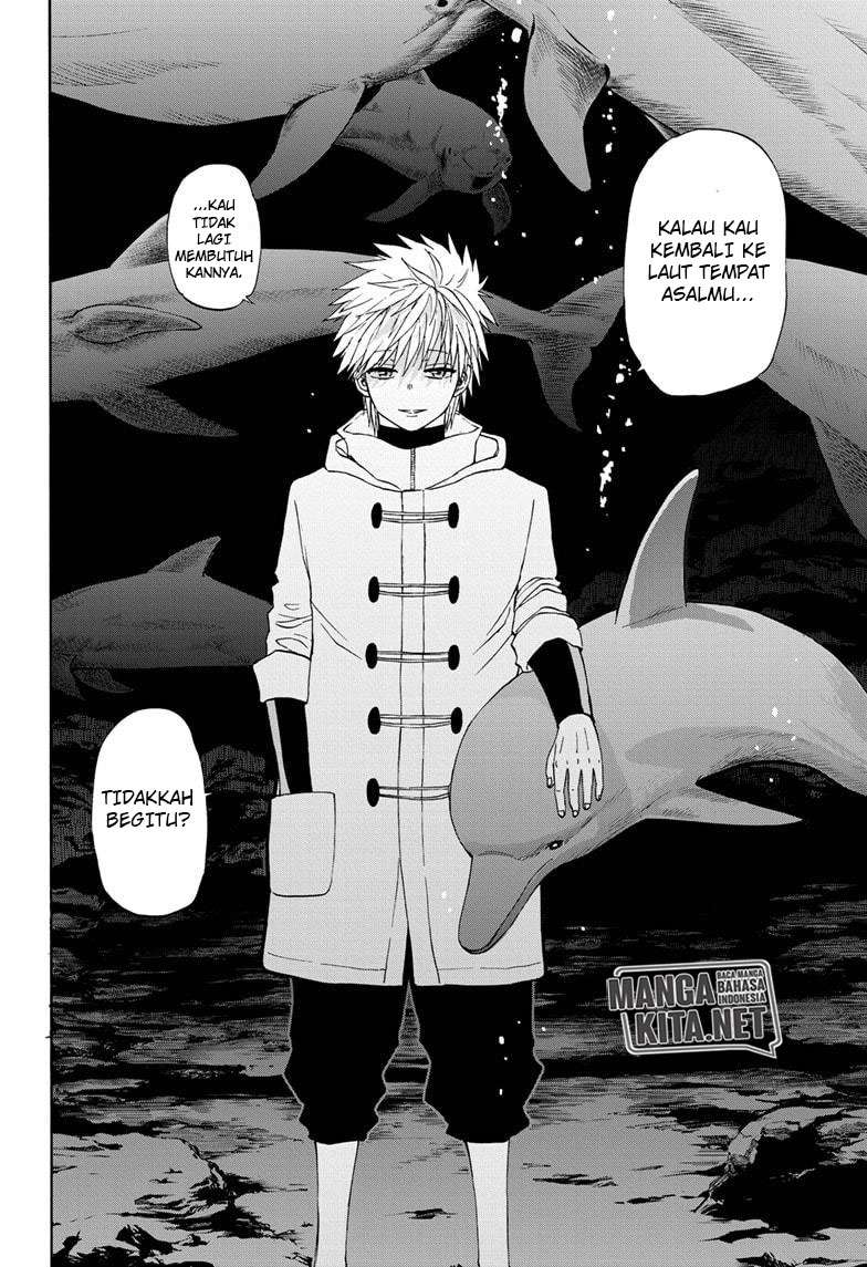 Chapter 17 - halaman 17