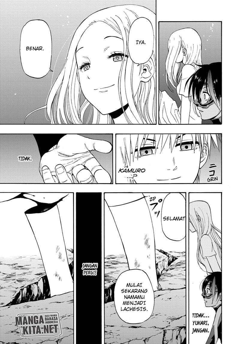 Chapter 17 - halaman 18