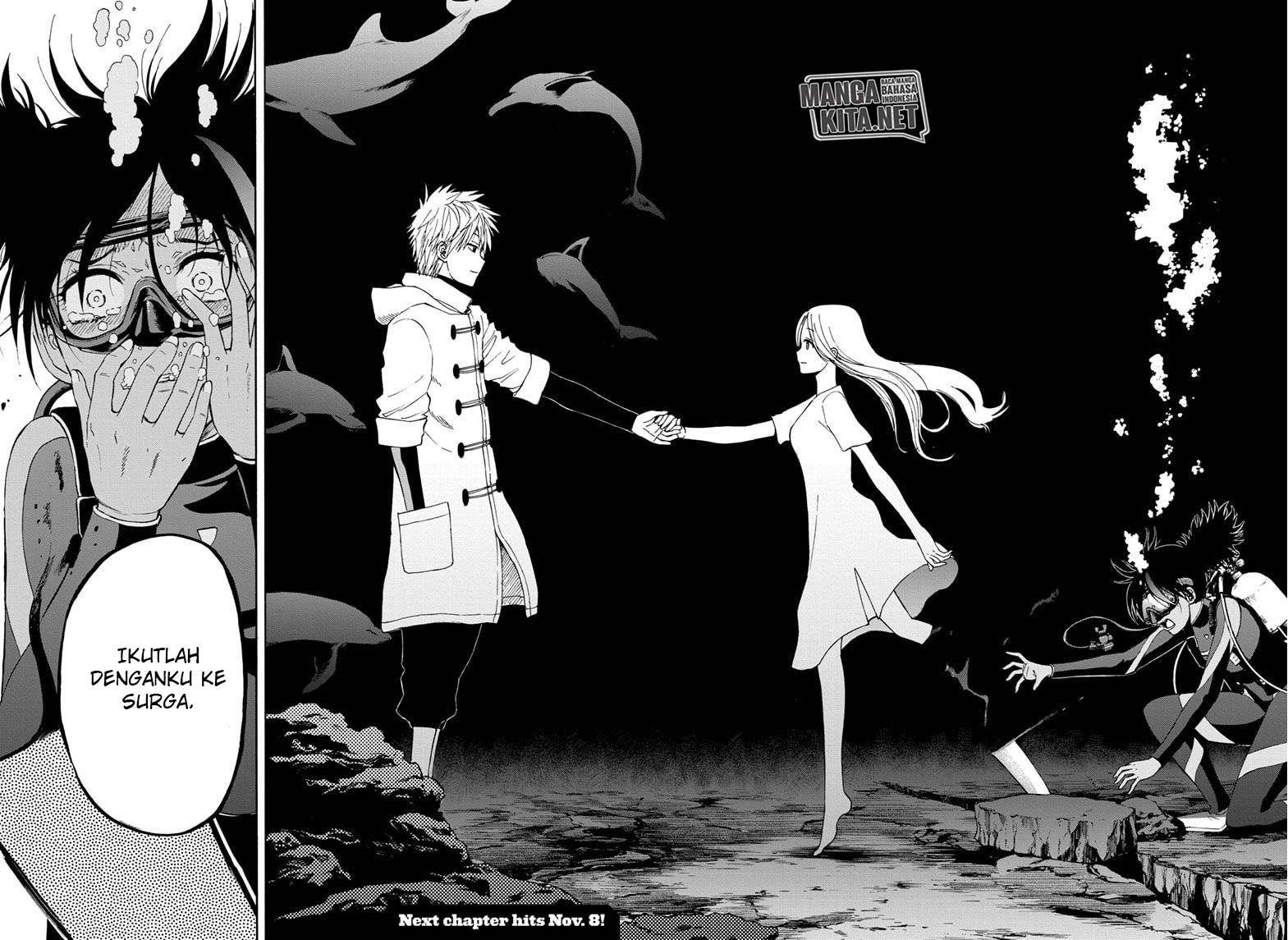 Chapter 17 - halaman 19