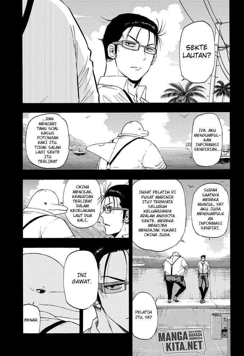 Chapter 17 - halaman 3
