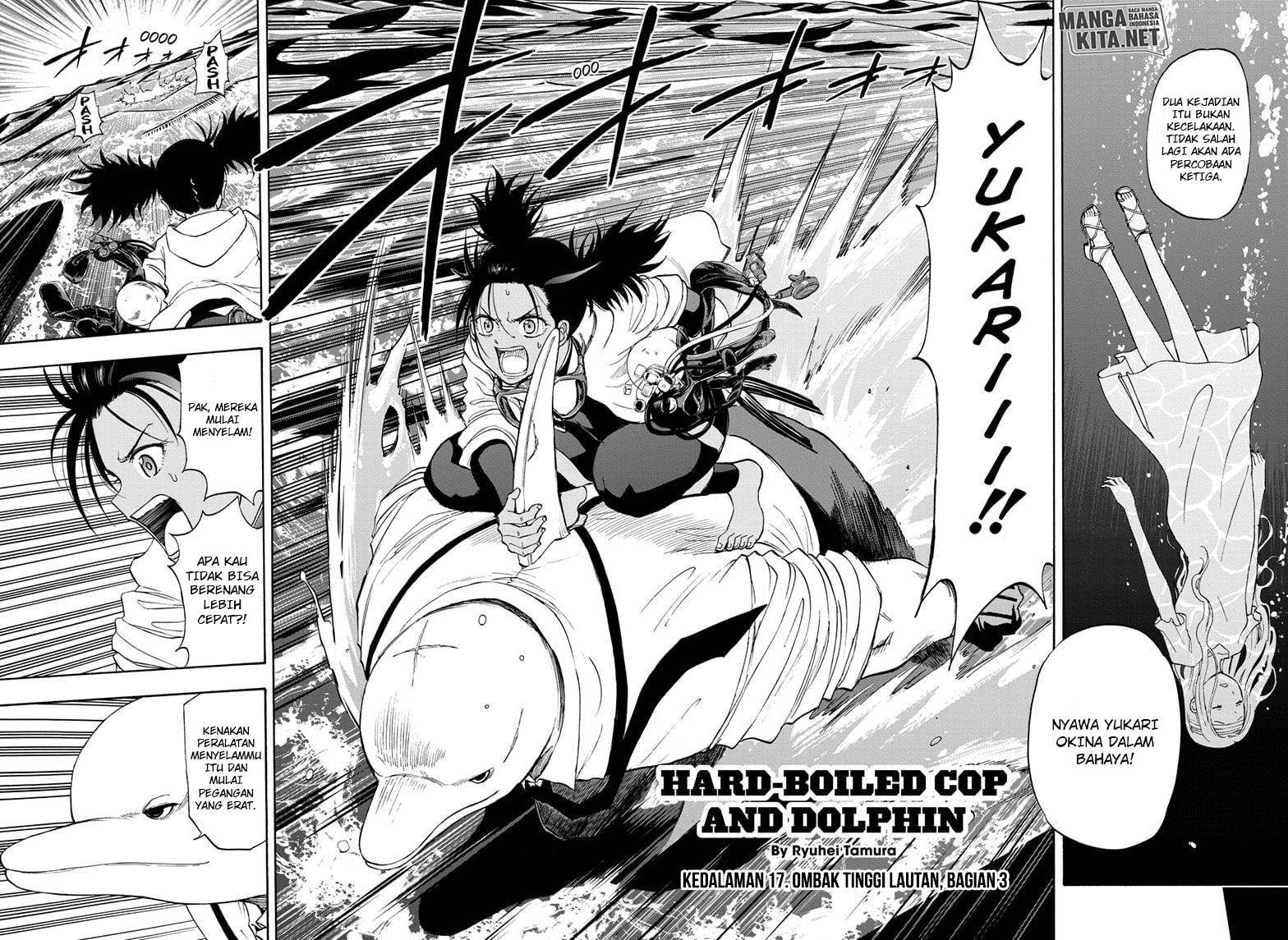 Chapter 17 - halaman 4