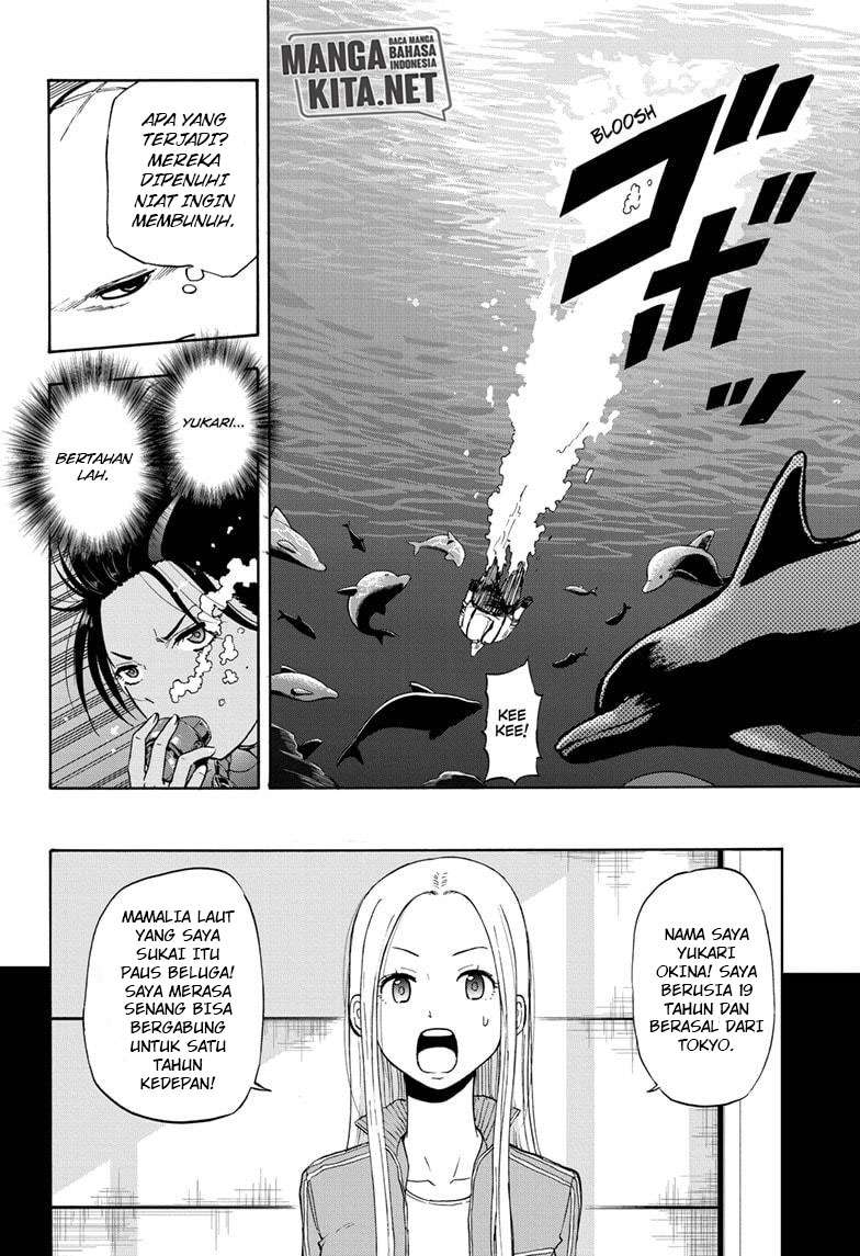 Chapter 17 - halaman 5