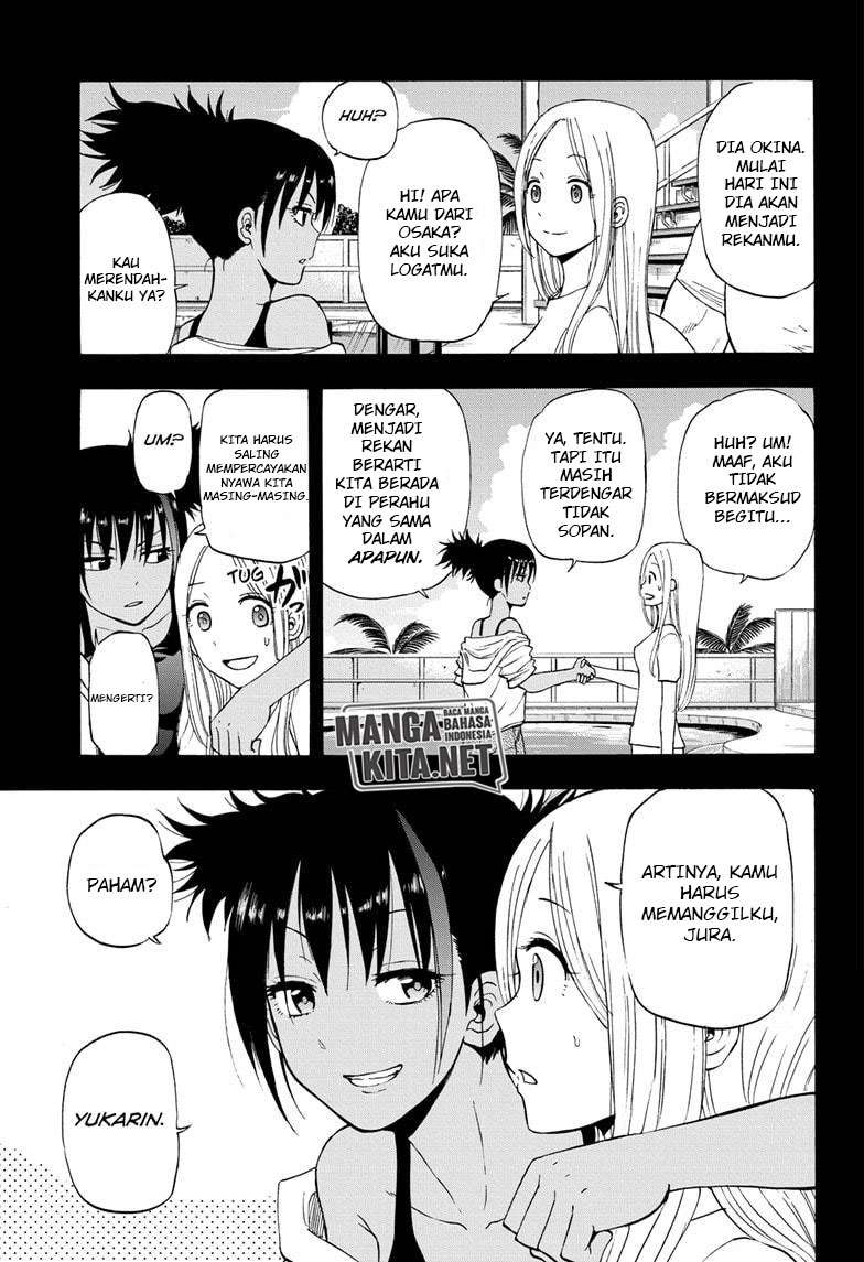 Chapter 17 - halaman 6