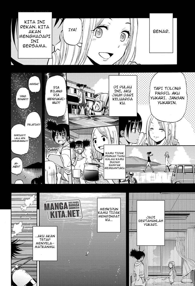 Chapter 17 - halaman 7
