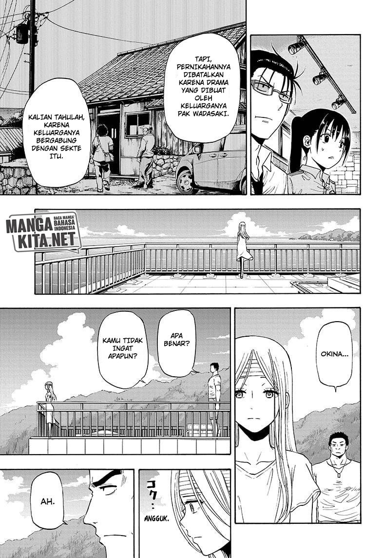 Chapter 16 - halaman 13