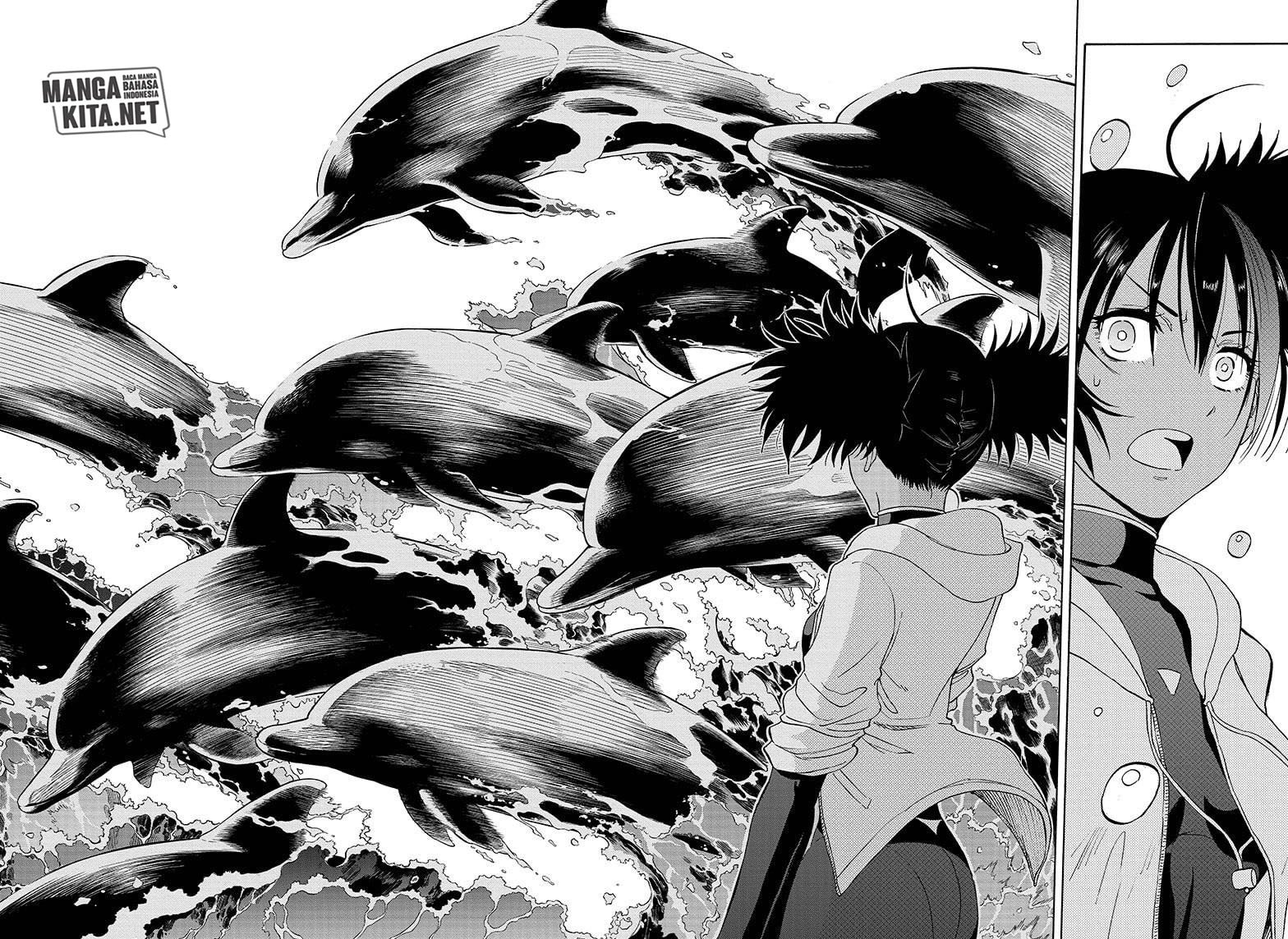 Chapter 16 - halaman 16
