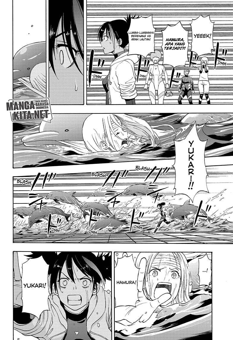Chapter 16 - halaman 17