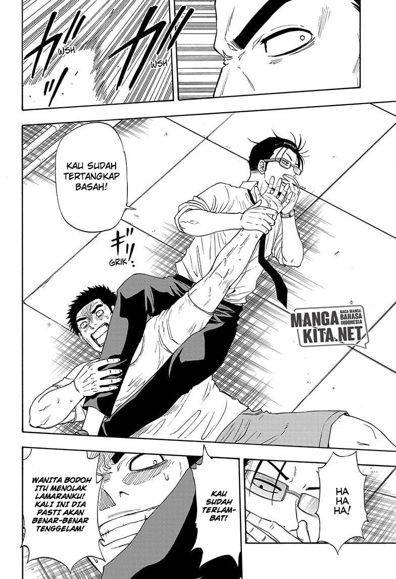 Chapter 16 - halaman 19