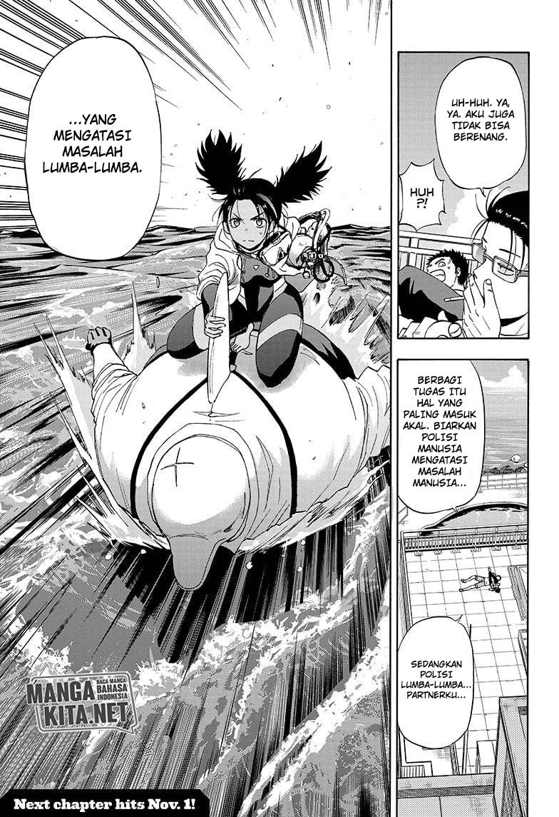 Chapter 16 - halaman 20