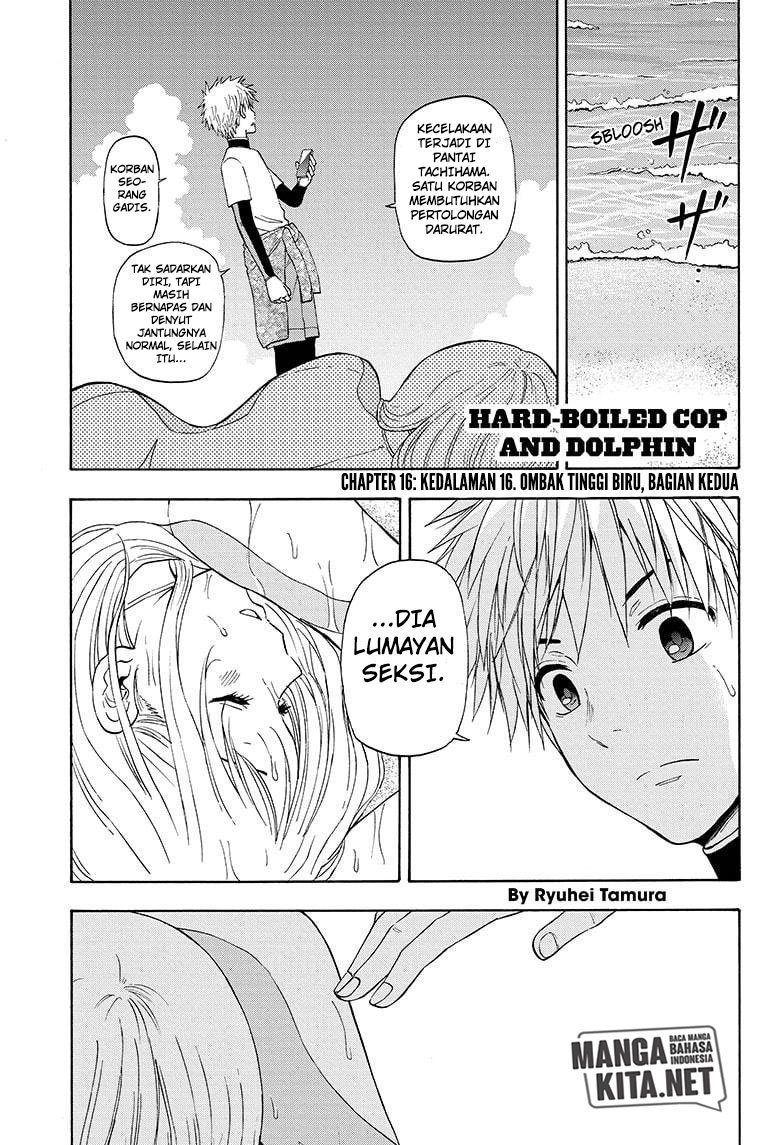 Chapter 16 - halaman 3