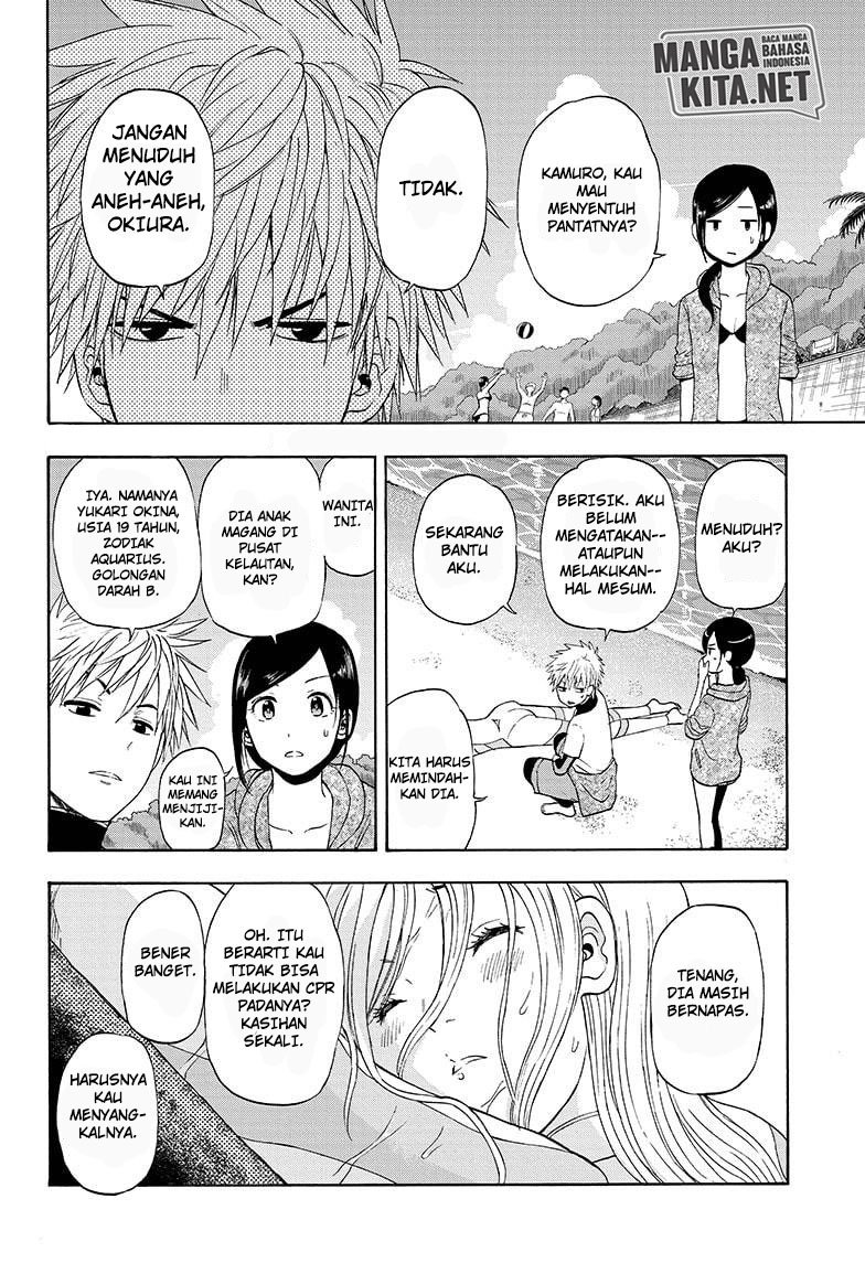 Chapter 16 - halaman 4