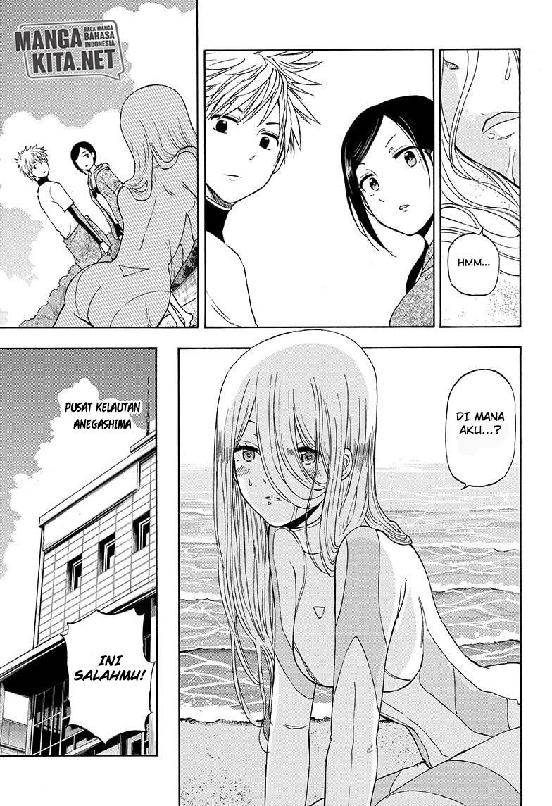 Chapter 16 - halaman 5