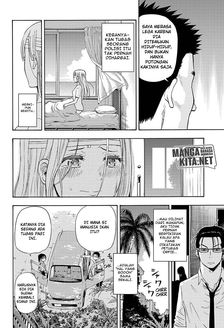 Chapter 16 - halaman 8