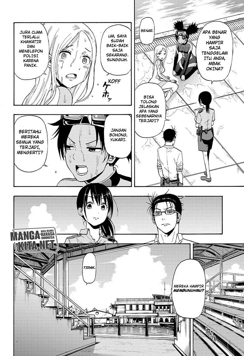 Chapter 15 - halaman 12