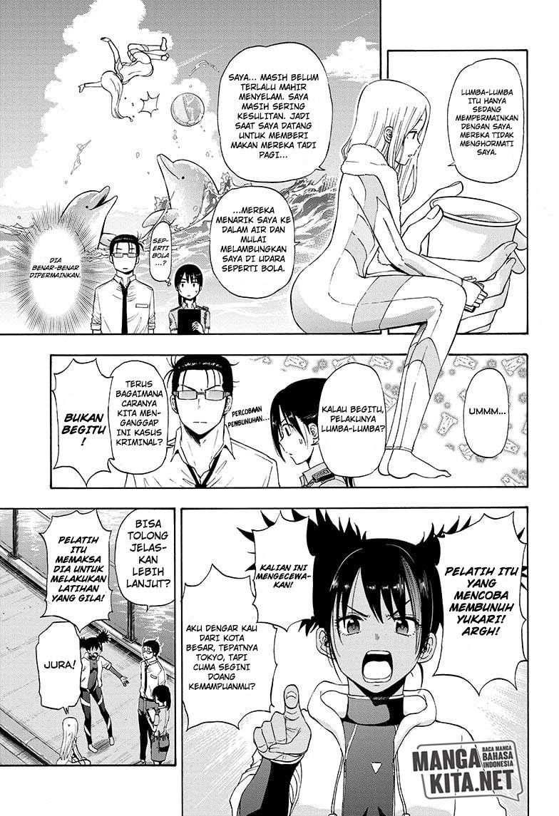 Chapter 15 - halaman 13