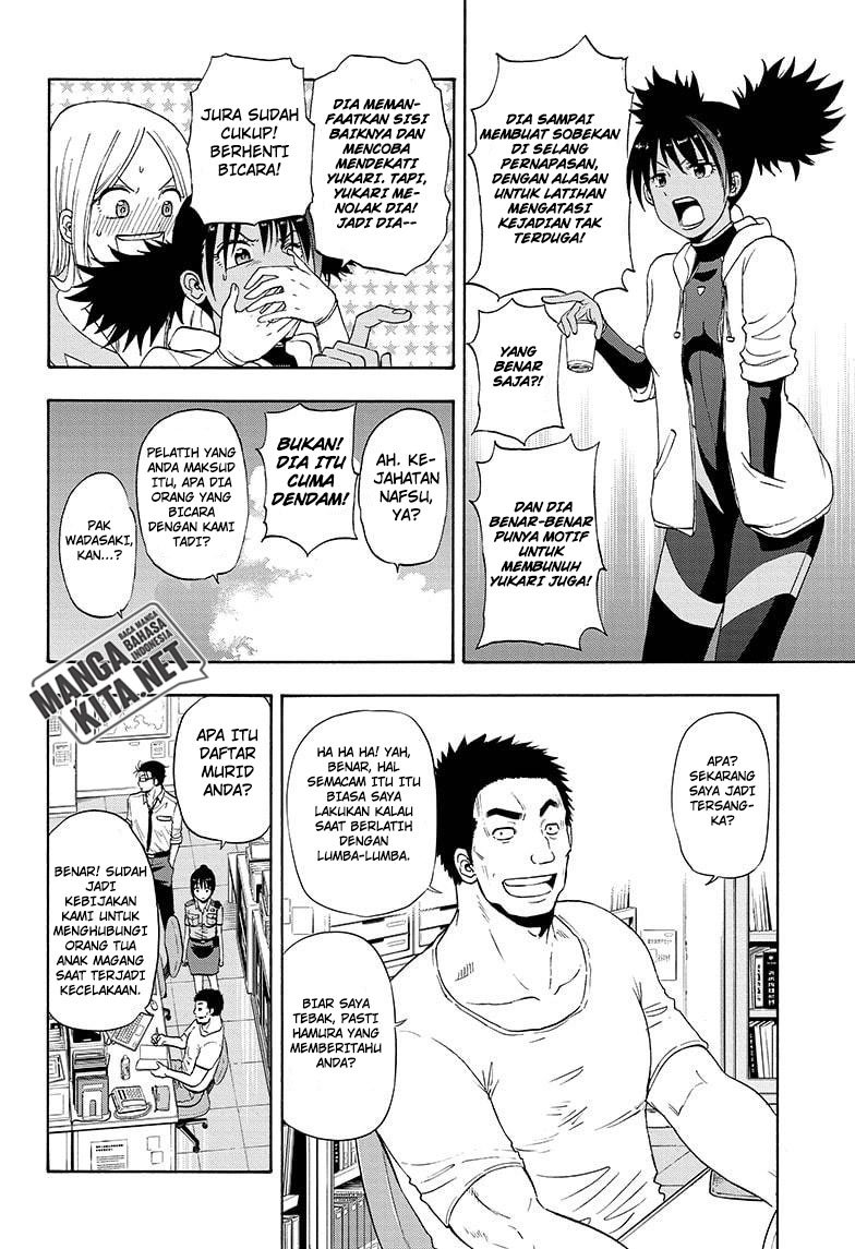 Chapter 15 - halaman 14