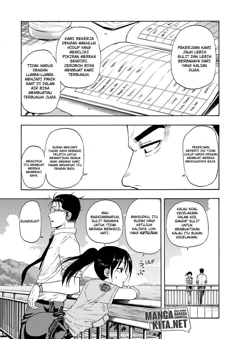 Chapter 15 - halaman 15