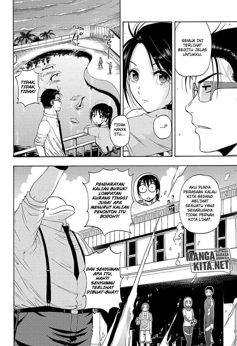 Chapter 15 - halaman 16