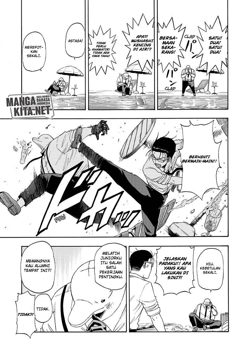 Chapter 15 - halaman 17