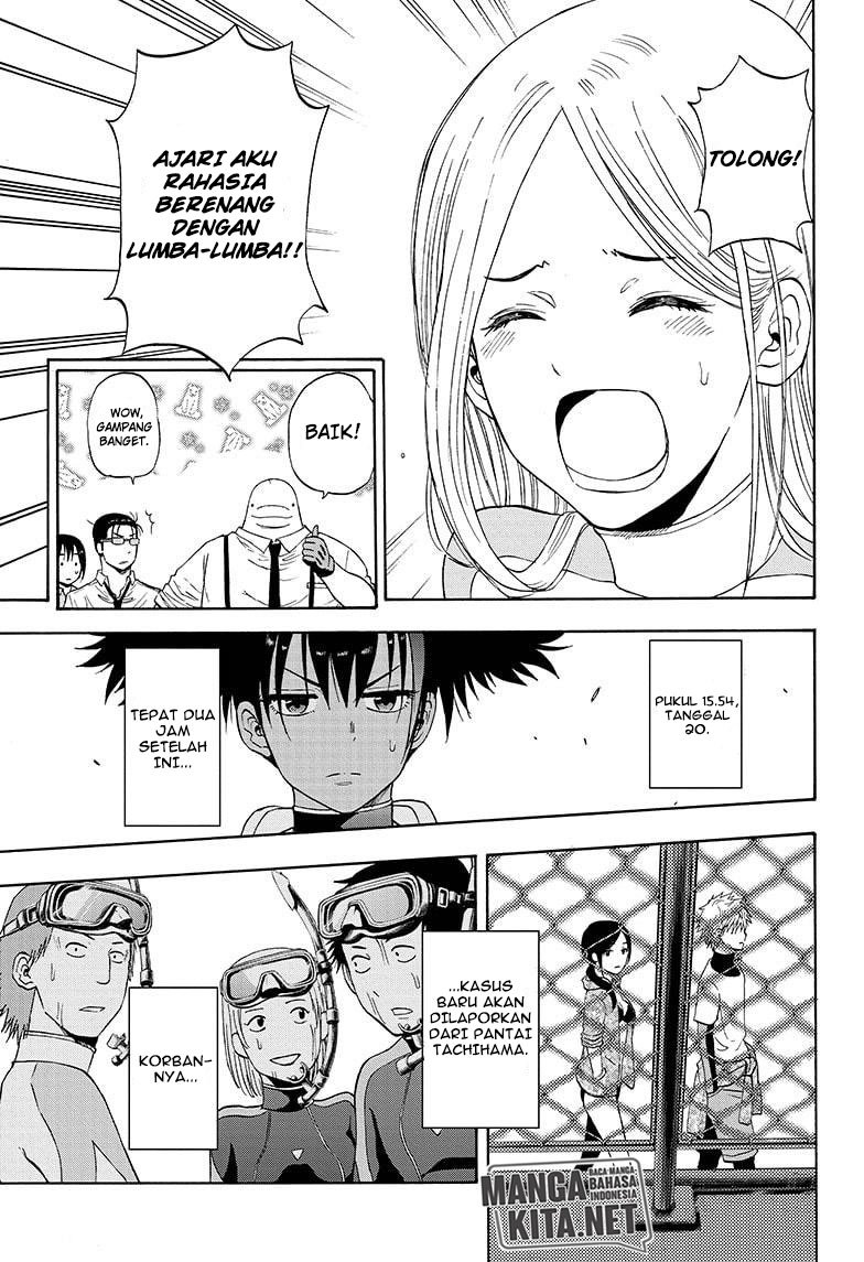 Chapter 15 - halaman 19