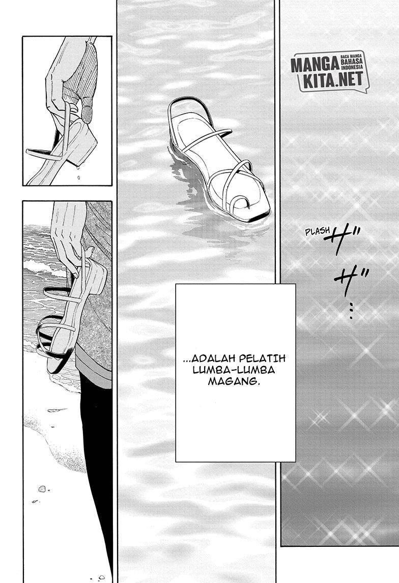 Chapter 15 - halaman 20