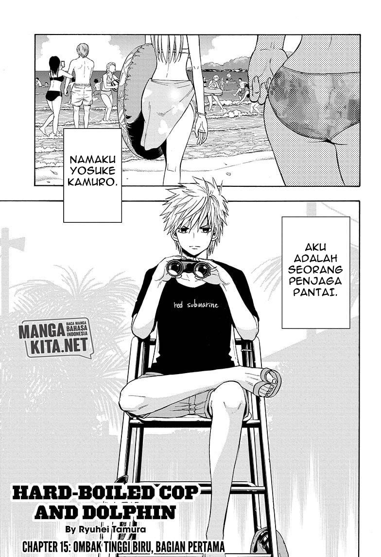 Chapter 15 - halaman 3