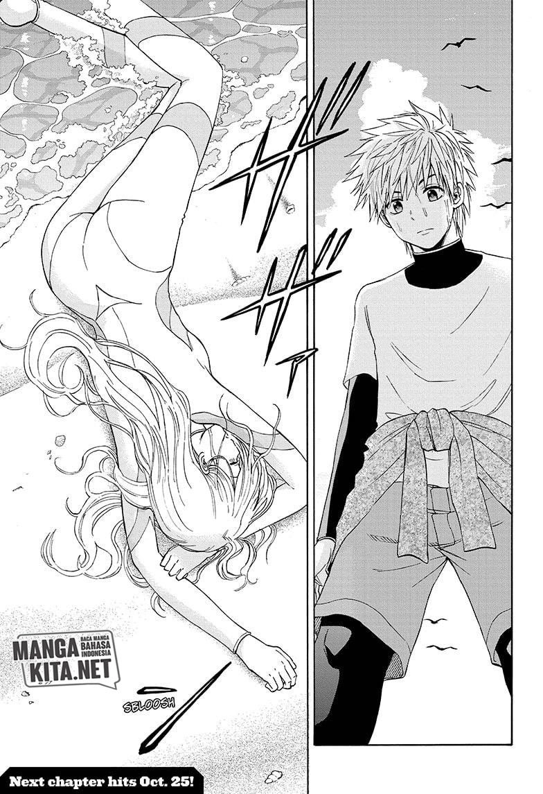Chapter 15 - halaman 21