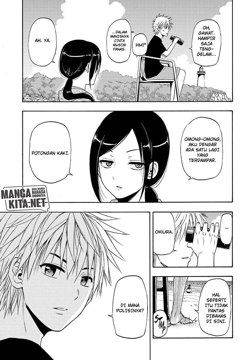 Chapter 15 - halaman 5