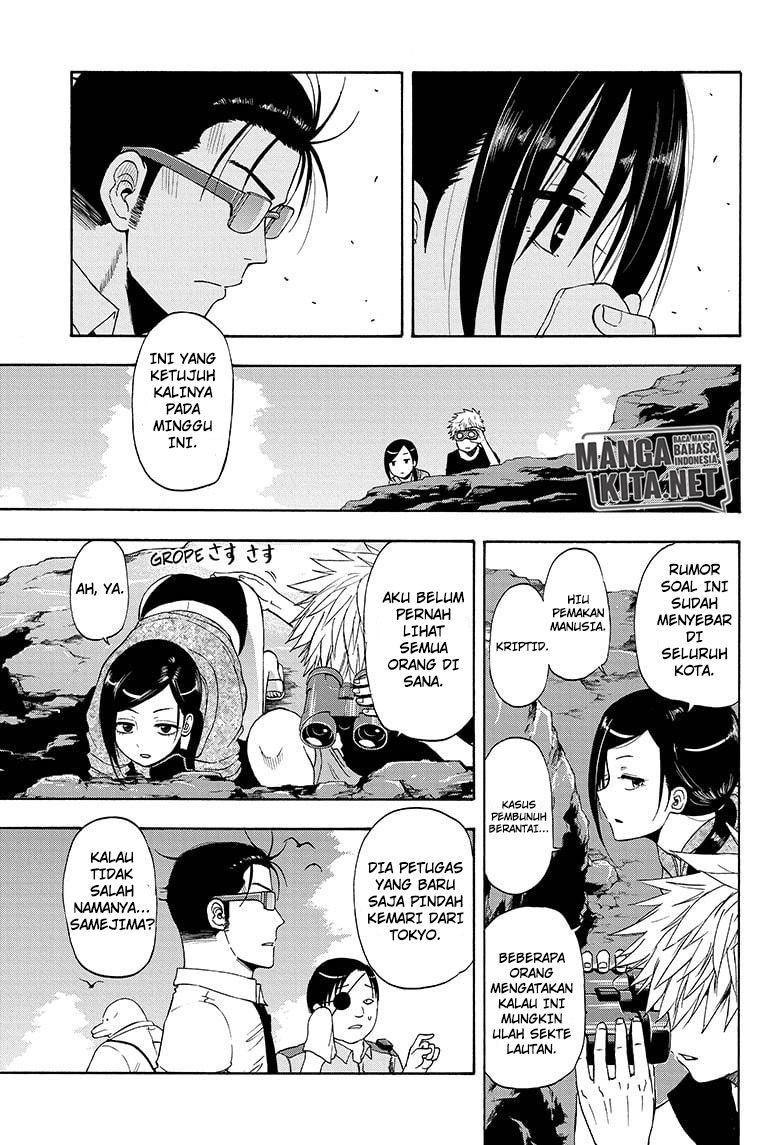 Chapter 15 - halaman 7