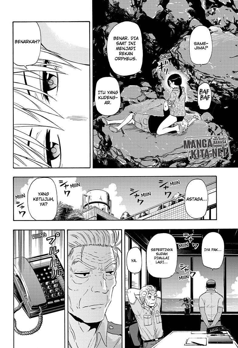 Chapter 15 - halaman 8