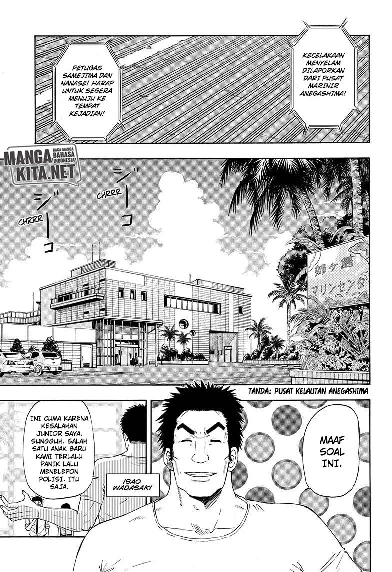 Chapter 15 - halaman 9