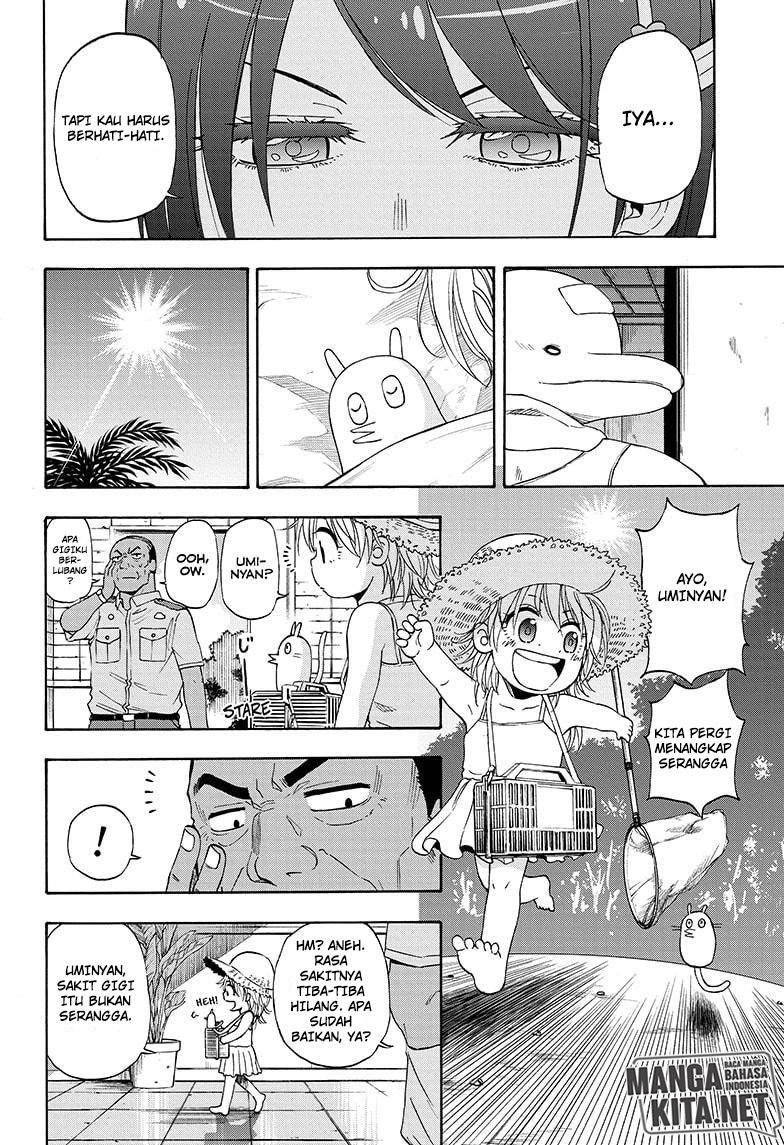 Chapter 14 - halaman 12