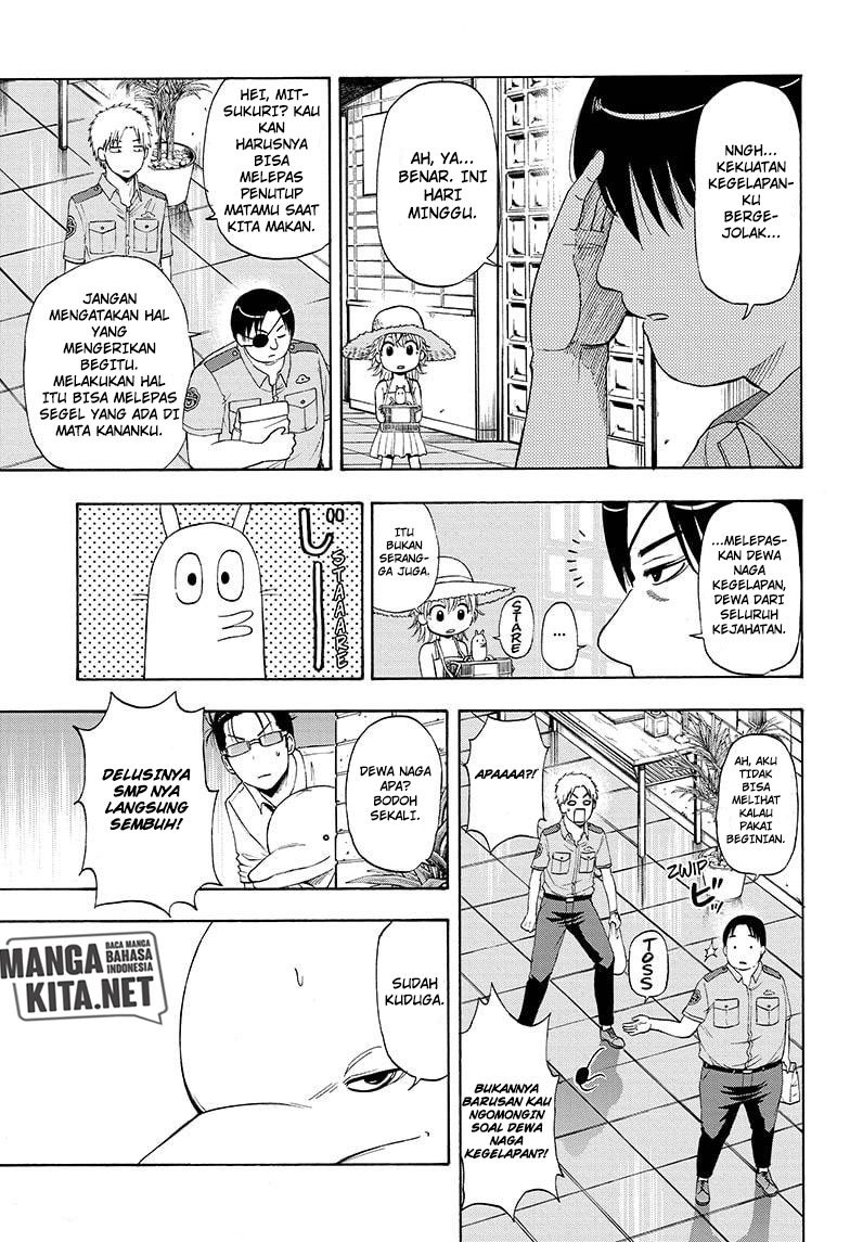 Chapter 14 - halaman 13