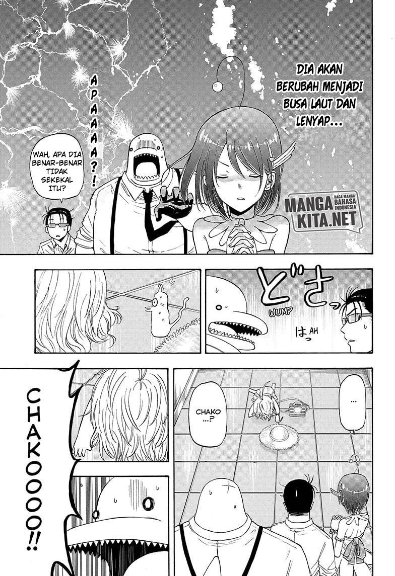 Chapter 14 - halaman 15